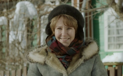 Фильм «Развода не будет»: сюжет, актеры, интересные факты