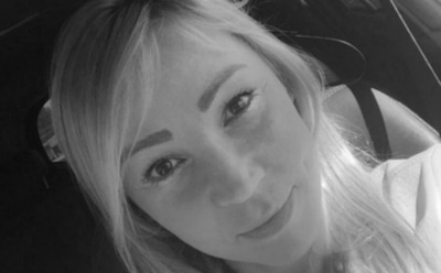 Пережившая два теракта россиянка Наталья Новикова умерла от рака