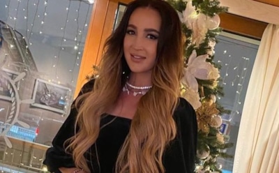 «Кризис ударил»: Бузову раскритиковали за рекламу колбасы