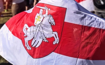 Протесты в Беларуси: ситуация на 28 декабря