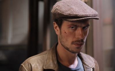 Фильм «Майор Гром: Чумной доктор»: сюжет, актеры, интересные факты