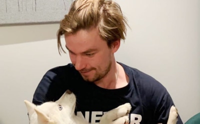 Александр Петров назвал режиссеров, которым можно его критиковать