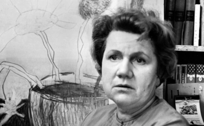 7 фактов из жизни Нины Сазоновой