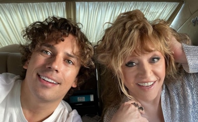 Пугачеву сравнили с восковой фигурой на новом фото