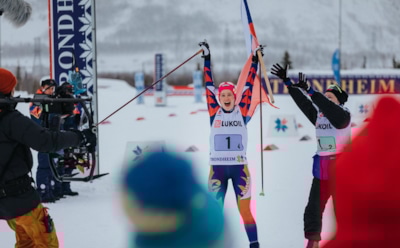 Фильм «Белый снег»: сюжет, актеры, интересные факты