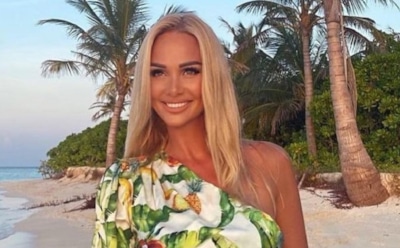 Лопырева возглавит одно из крупнейших деловых объединений России