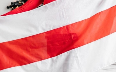 Протесты в Беларуси: ситуация на 30 декабря