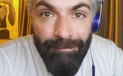 Исхаков объяснил, почему запретил Гагариной вывозить дочь из РФ