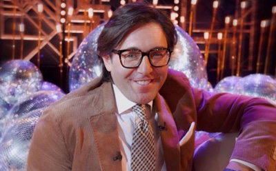 Малахов затаил обиду на Собчак и Королеву