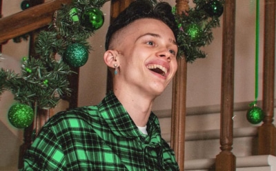 «Это "ТикТок" – там не думают»: Милохин научил Собчак снимать трендовые видео