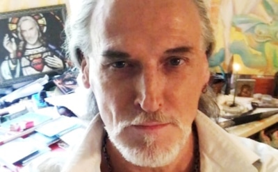 «Оказался не воин»: Джигурда пытается защитить Ефремова в колонии