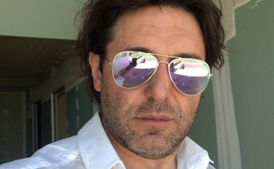 Малахов объяснил, почему никогда не показывает 3-летнего сына