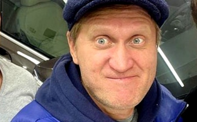 Рожков высмеял успехи Михалковой после ухода из «Пельменей»