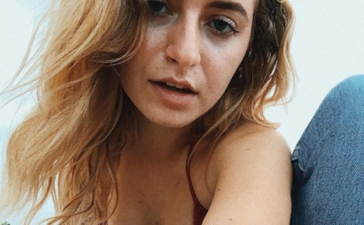 Дочь Агутина и Варум получила гражданство США