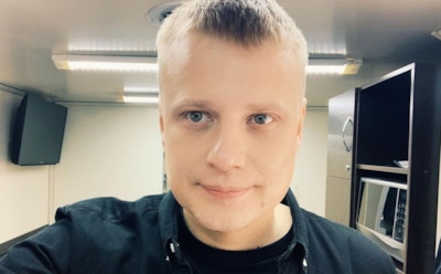 Славе Комиссаренко отменили концерты после критики Лукашенко