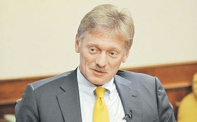 Песков назвал ситуации, когда Путин «жесток и беспощаден»