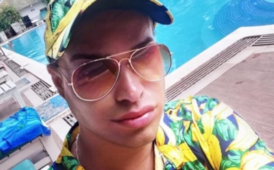 Гоген Солнцев намерен отбить Пугачеву у Галкина