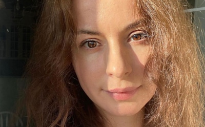 СМИ выяснили, что пропавший муж Лачиной жив