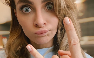 Варнава планирует засудить Сафронова за клевету про аборт и ориентацию