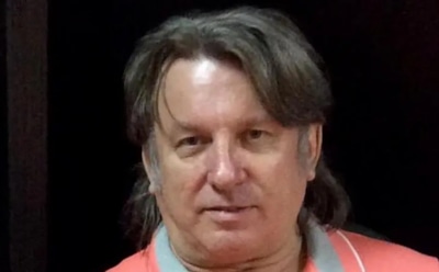 Юрий Лоза рассказал, как в юности дрался в новогоднюю ночь