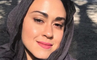 Пугачева отчитала дочь Успенской за ругань матом