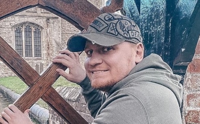 «Ничего не нарушил»: Сергей Сафронов высказался об увольнении с ТНТ