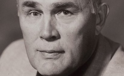 Умер актер «Вечного зова» Валерий Хлевинский