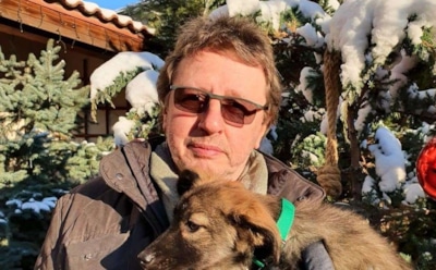 Михаил Ширвиндт заявил, что в РФ цензура жестче, чем в СССР