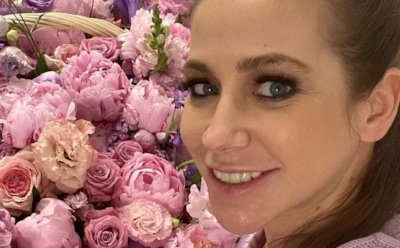 Юлия Барановская купила дом на Рублевке за $1 млн — СМИ