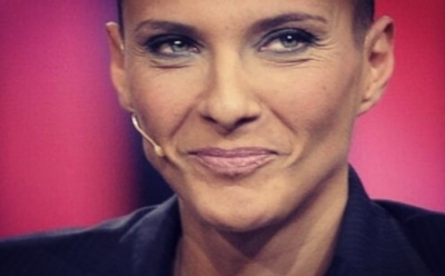 Дочь Челентано заявила, что ему не стоило заводить детей