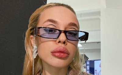 Инстасамку хотят заблокировать в сервисах доставки еды