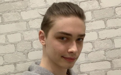 Наташа Королева оценила новую девушку своего сына