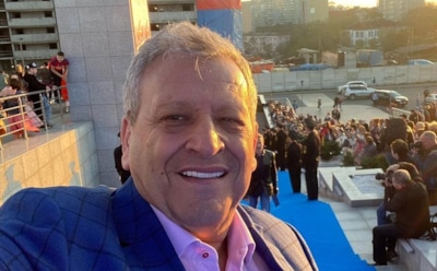 Борис Грачевский введен в кому — СМИ