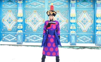 «Поддержка есть»: Сергей Зверев твердо решил стать депутатом Госдумы