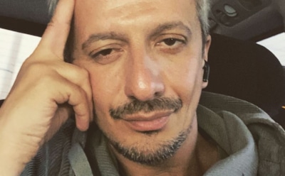 «Разбойник, хам, врун»: Богомолов восхитился Трампом