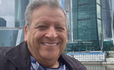 Борис Грачевский вышел из комы