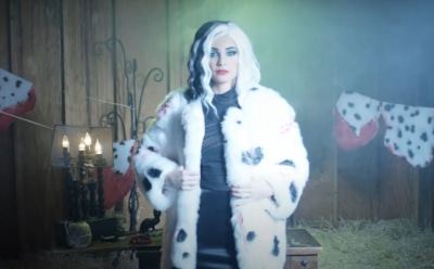 Фильм «Круэлла»: сюжет, актеры, интересные факты