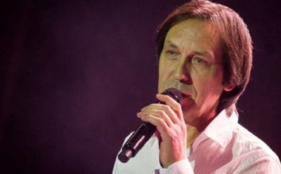 7 интересных фактов из жизни Николая Носкова