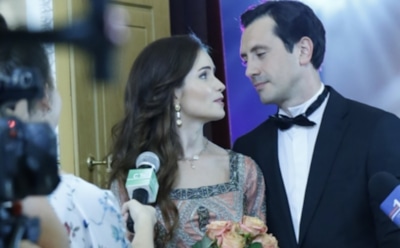 Фильм «Когда меня не станет»: сюжет, актеры, интересные факты