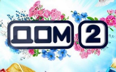 «Дом-2» лишился земельного участка