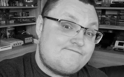 Видеоблогер Денис Бейсовский умер в 31 год из-за COVID-19