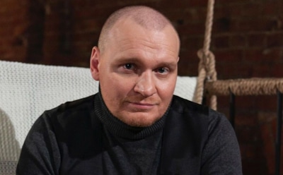 «Понял и осознал»: Сергей Сафронов покаялся перед коллегами