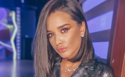 Ксения Бородина резко высказалась об Ольге Рапунцель