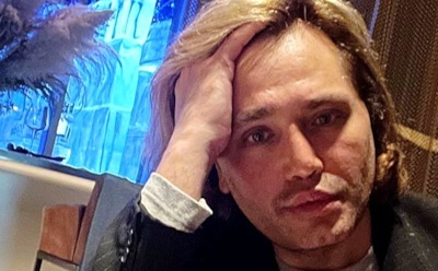 На Рустама Солнцева «повесили» долг в 218 млн рублей