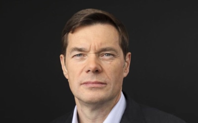 Миллиардер Мордашов отправил сына в армию — СМИ