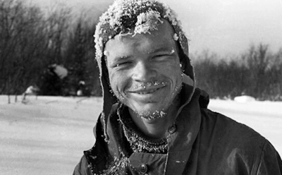 7 фактов из жизни Игоря Дятлова