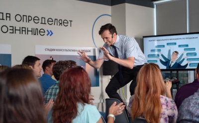 Фильм «Семейный бюджет»: сюжет, актеры, интересные факты