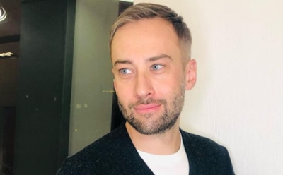 Шепелев решил продать долю сына в квартире Жанны Фриске