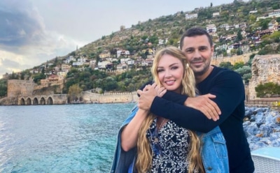 7 знаменитых женщин, которых не любят их свекрови