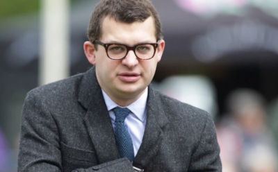 Кузен Елизаветы II задержан за попытку изнасилования